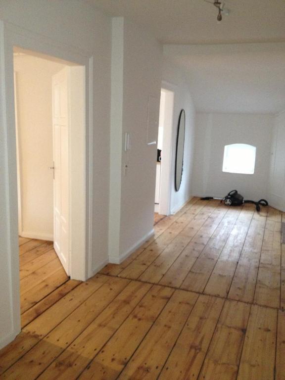 Apartment Villa Elisa バート・クロイツナハ 部屋 写真